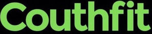 Couthfit